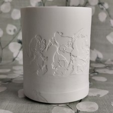 Disney Enchanting Diamond