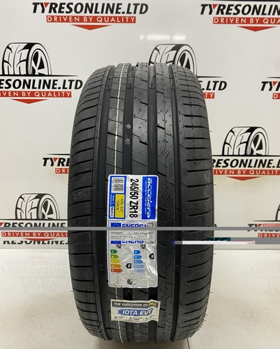 245 18 accelera evt - 1, 50