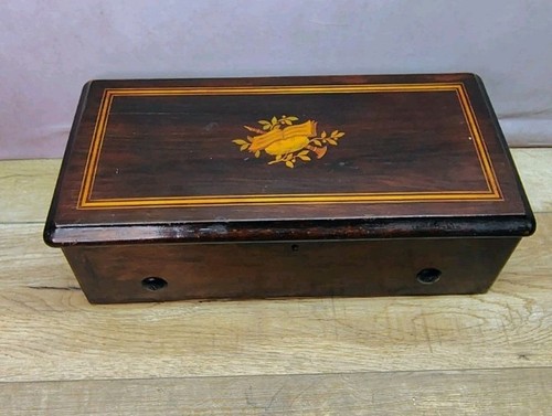Antique swiss air - antique, cylinder