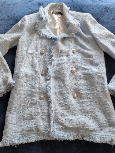 Oversized zara baby - oversized,