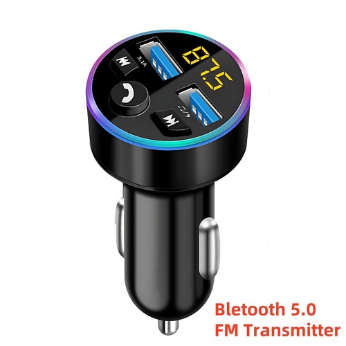 Wireless bluetooth - wireless,