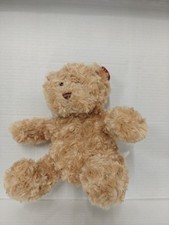 Soft 5'' Teddy Bear Plush Gift