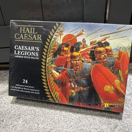 Hail caesar caesarian romans - hail,