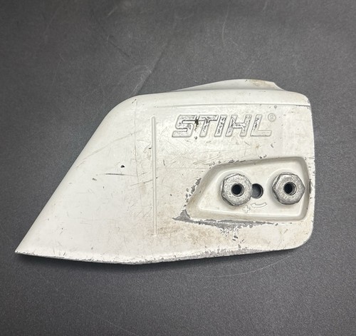 Stihl ms362c chainsaw - stihl, ms362c-m