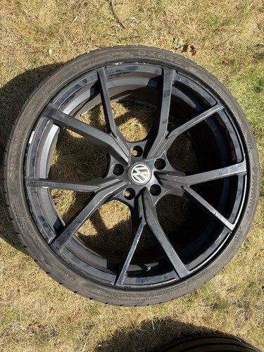 Line caddy golf - line,