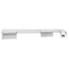 Durable Aluminum Snooker Stick
