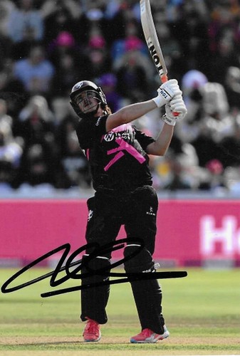 Tom kholer cadmore signed - kholer, 6