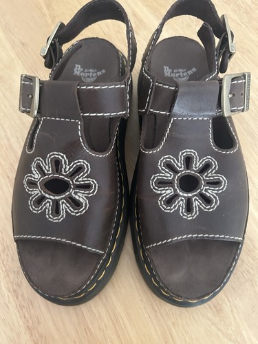 Martens dunnet flower - dunnet,