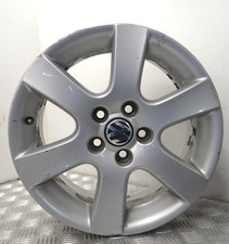 Volkswagen polo silver - polo, 15''