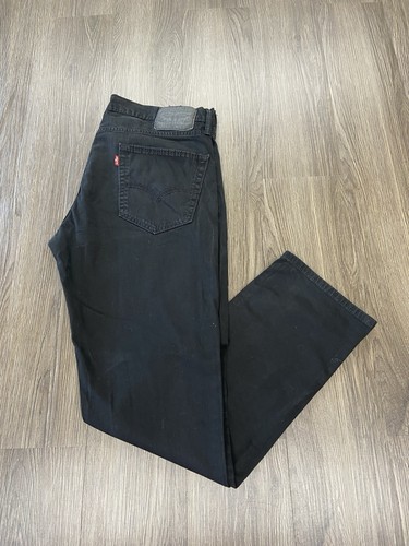 Levi 511 jeans regular slim - levi,