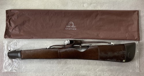 Chatham gun slip full - chatham,