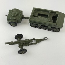 Vintage Boxed Dinky Toys No