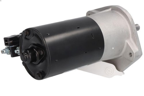 Starte stardax stx200100r for - stx200100r,