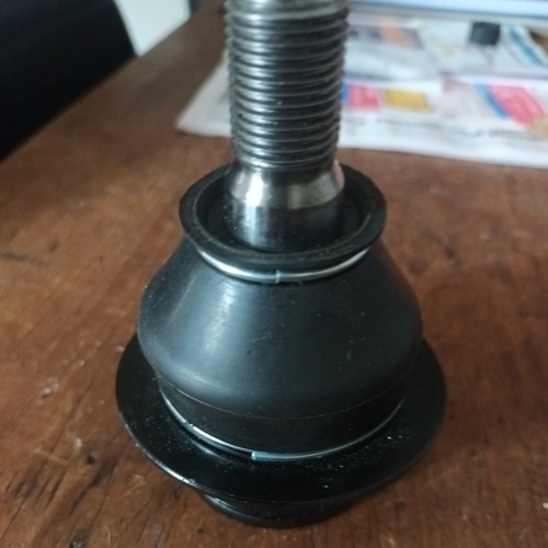 Ford transit connect front - connect,