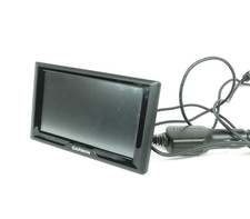 Garmin Drive 50 LMT Sat Nav