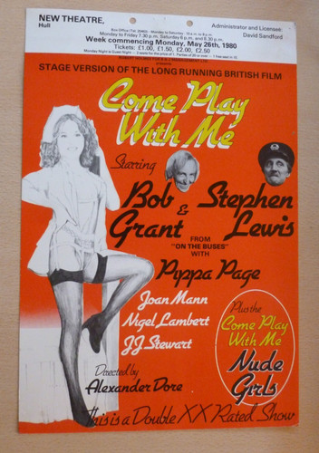 Bob grant stephen - bob, on