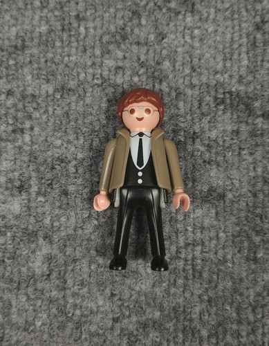 Playmobil harry potter adult - playmobil,