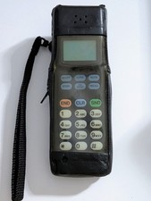 ​Vintage Cleartone CTN6000