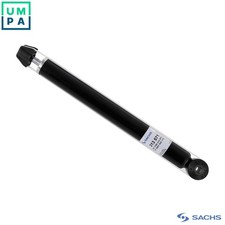 SHOCK ABSORBER 313 571 FOR