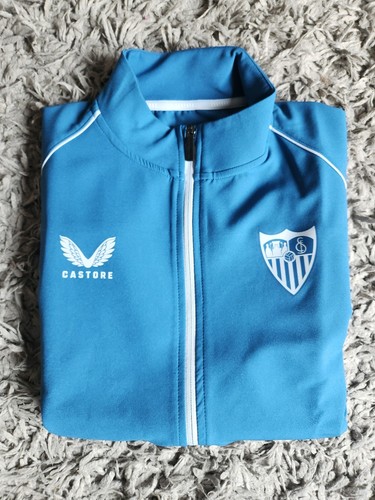 Sevilla castore size small - sevilla,