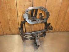 Suzuki DL1050 XT V Strom RC M0