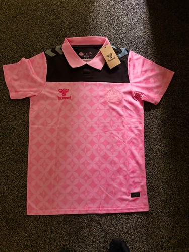 New sunderland away - new, shirts