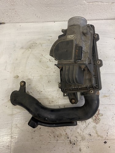 Mazda mx5 mk1 - mx5,