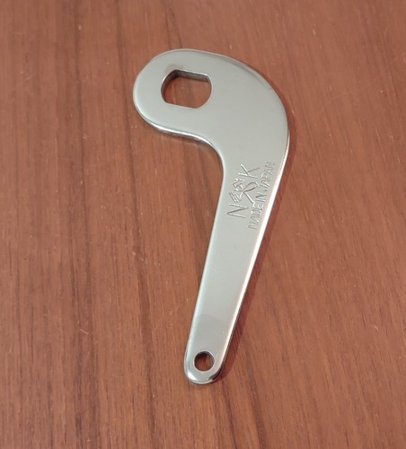 Vintage bike coaster brake - bike,