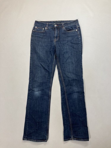 Tommy hilfiger straight fit - tommy,