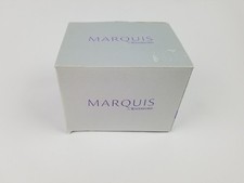 Marquis By Waterford Crystal