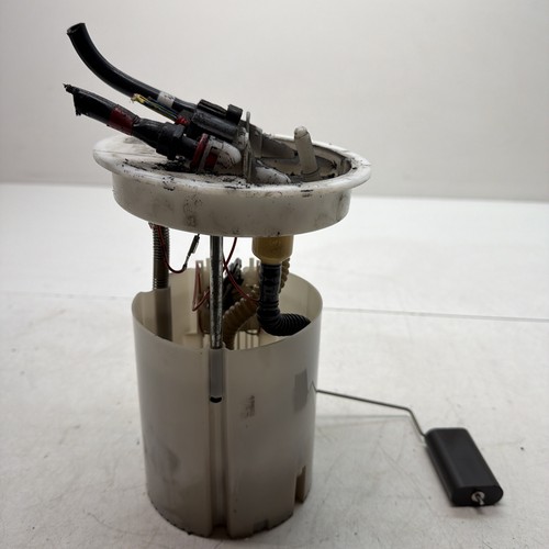 Ford focus mk3 fuel - ?ford,