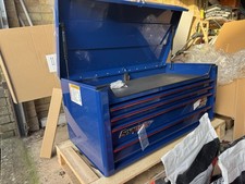 Brand New Snap On 40” Top