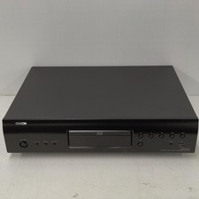 DENON DBP-1611UD Blu-ray