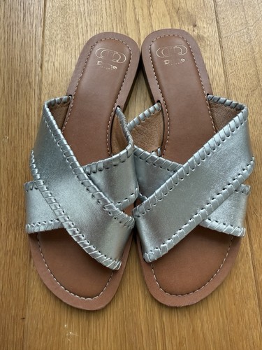 Dune london women silver - dune,