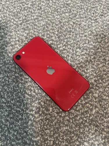 Apple iphone 2nd - iphone, (2nd