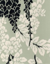 RRP £150 Farrow & Ball