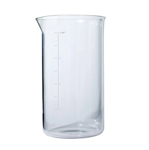 Aerolatte replacement beaker - aerolatte, 8