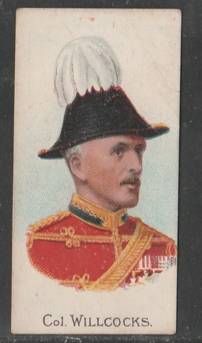 1901 cohen weenen - ,