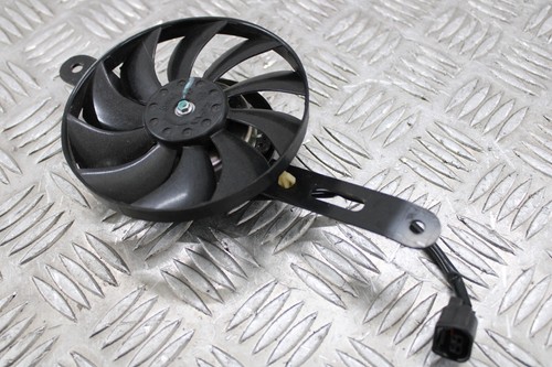 Honda nss 300 forza 2020 - 300,