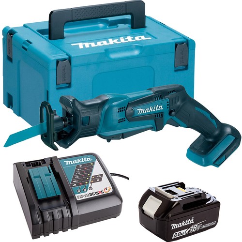 Makita djr183z 18v - makita,
