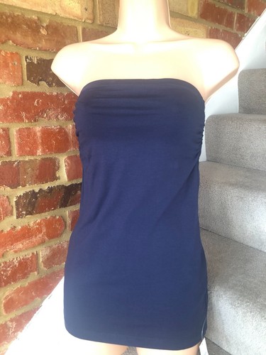 Primark strapless boob - primark,