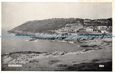 R502626 Limeslade Bay 23189