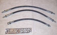 VAUXHALL VICTOR FC 1964 - 1967