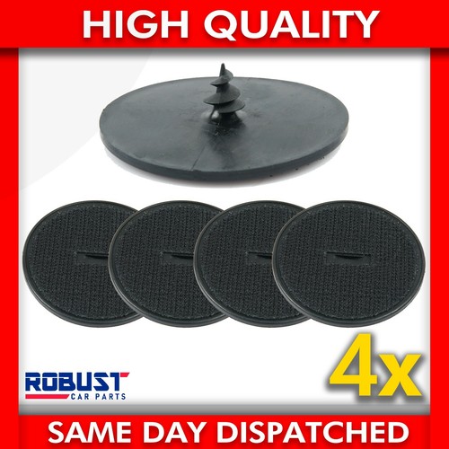 Car hook loop carpet - hook,