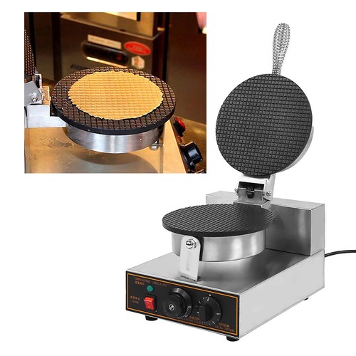 220v electric ice cream egg - electric,