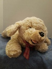 ADORABLE PLAYFUL PALS PUPPY
