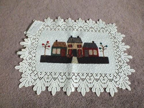 Collectible beautiful heritage - collectible,