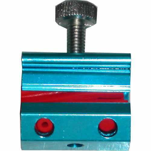 Hendler cable oiler single - hendler,