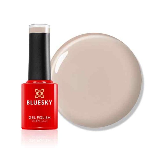 Bluesky gel polish mini - gel,