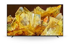 Sony XR75X90LU 75-inch 4K HDR